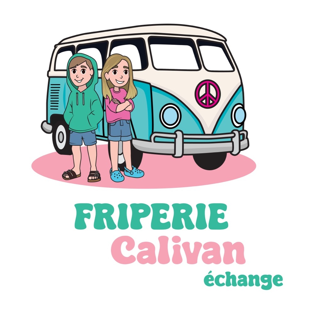 Meet your Posher, Marcello